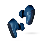 Bose QuietComfort® Earbuds ULTRA 